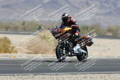 media/Apr-26-2025-BRL Bagger Racing League (Sat) [[9e270f465f]]/5-Bagger GP and ProStock Qualifying/